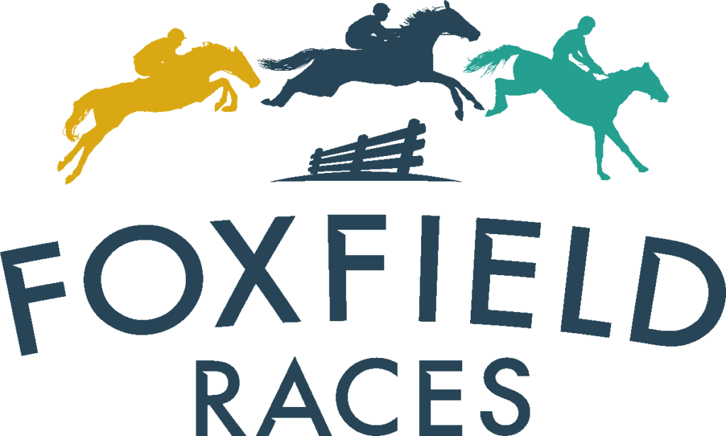Foxfield Logo