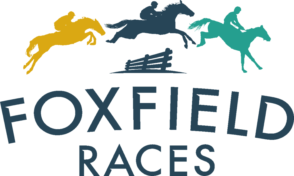 Press Foxfield Races