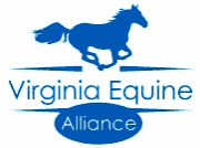Foxfield Sponsor - Virginia Equine Alliance