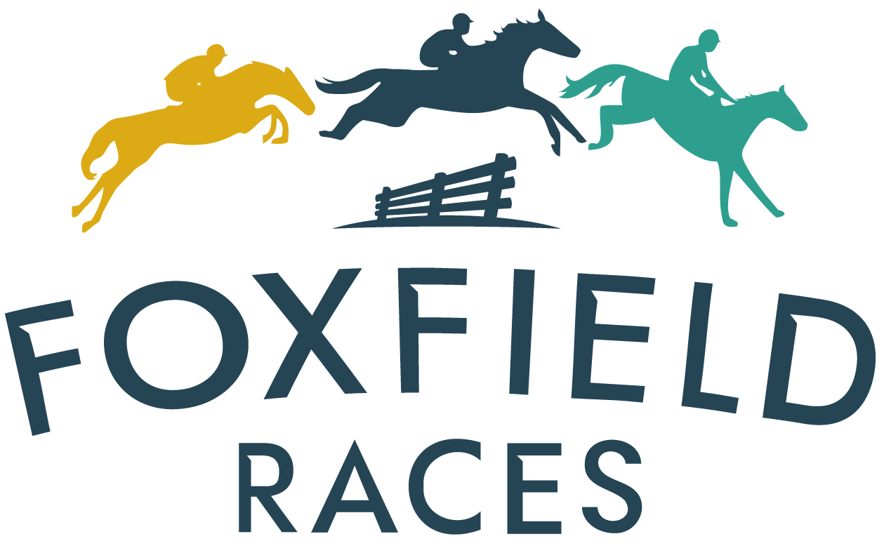 Foxfield Races
